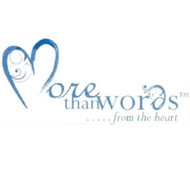 More Than Words
